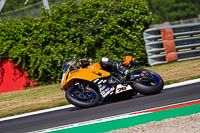 donington-no-limits-trackday;donington-park-photographs;donington-trackday-photographs;no-limits-trackdays;peter-wileman-photography;trackday-digital-images;trackday-photos